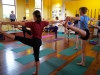 Yogawest-BobbyClennell2015_135