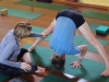Yogawest-BobbyClennell2015_137