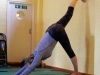 Yogawest-BobbyClennell2015_139