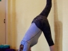 Yogawest-BobbyClennell2015_140