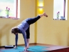 Yogawest-BobbyClennell2015_141