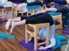 Yogawest-BobbyClennell2015_149