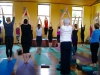Yogawest-BobbyClennell2015_151