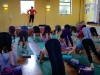 Yogawest-BobbyClennell2015_153