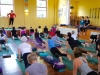 Yogawest-BobbyClennell2015_154