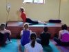 Yogawest-BobbyClennell2015_155