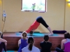 Yogawest-BobbyClennell2015_156