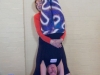 Yogawest-BobbyClennell2015_157