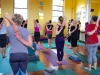 Yogawest-BobbyClennell2015_158