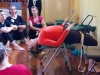 Yogawest-BobbyClennell2015_169
