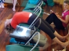 Yogawest-BobbyClennell2015_175