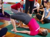 Yogawest-BobbyClennell2015_179