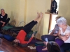 Yogawest-BobbyClennell2015_181