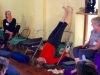 Yogawest-BobbyClennell2015_182