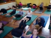 Yogawest-BobbyClennell2015_186