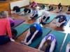 Yogawest-BobbyClennell2015_188