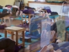 Yogawest-BobbyClennell2015_196