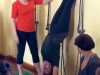 yogawest_BobbyClennell_May2017_8249