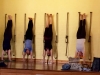 yogawest_BobbyClennell_May2017_8251