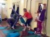 yogawest_BobbyClennell_May2017_8252