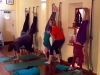 yogawest_BobbyClennell_May2017_8253