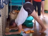 yogawest_BobbyClennell_May2017_8267