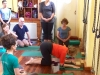 yogawest_BobbyClennell_May2017_8273