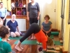 yogawest_BobbyClennell_May2017_8279