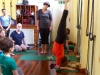 yogawest_BobbyClennell_May2017_8283