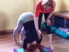 yogawest_BobbyClennell_May2017_8285