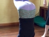 yogawest_BobbyClennell_May2017_8287