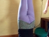 yogawest_BobbyClennell_May2017_8289