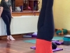 yogawest_BobbyClennell_May2017_8298