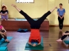 yogawest_BobbyClennell_May2017_8308