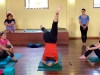 yogawest_BobbyClennell_May2017_8309
