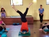 yogawest_BobbyClennell_May2017_8310