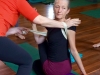 yogawest_BobbyClennell_May2017_8333