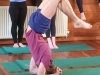 yogawest_BobbyClennell_May2017_8414 (1)