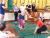 yogawest_BobbyClennell_May2017_8414