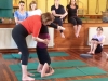 yogawest_BobbyClennell_May2017_8418