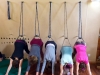 yogawest_BobbyClennell_May2017_8495