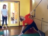 yogawest_BobbyClennell_May2017_8500