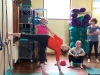 yogawest_BobbyClennell_May2017_8515