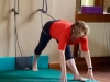 yogawest_BobbyClennell_May2017_8517