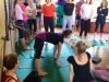 yogawest_BobbyClennell_May2017_8533