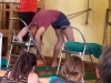yogawest_BobbyClennell_May2017_8550
