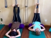 yogawest_BobbyClennell_May2017_8569