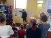 yogawest_BobbyClennell_May2017_8573