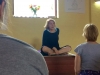 yogawest_BobbyClennell_May2017_8855