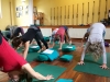 yogawest_BobbyClennell_May2017_8862